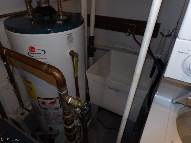 Westward Ho - Residential Lease