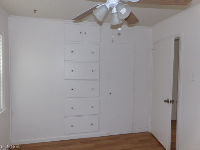 Westward Ho - Residential Lease