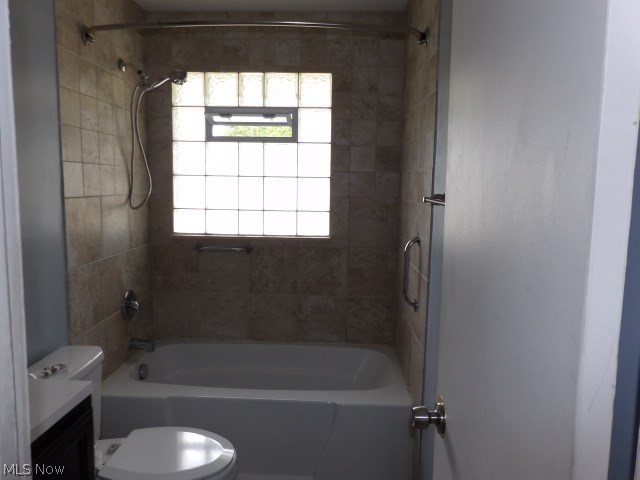 Westward Ho - Residential Lease