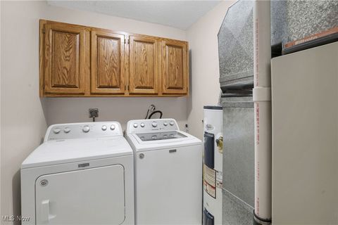 Tiny photo for 45330 Maple View Circle, Caldwell, OH 43724 (MLS # 5137667)