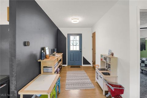 Tiny photo for 45330 Maple View Circle, Caldwell, OH 43724 (MLS # 5137667)