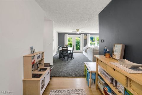 Tiny photo for 45330 Maple View Circle, Caldwell, OH 43724 (MLS # 5137667)