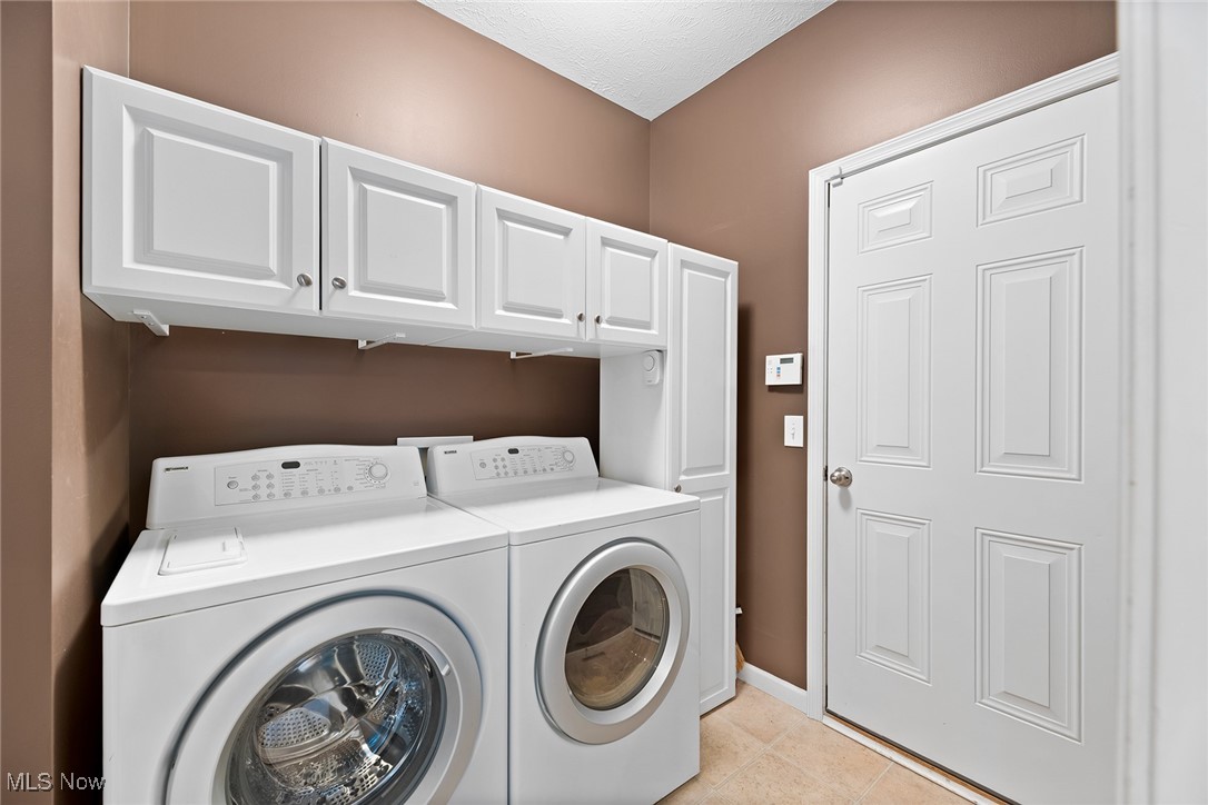 Boulder Crk Ph 01 - Residential