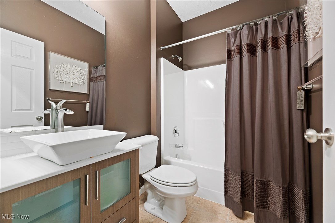 Boulder Crk Ph 01 - Residential