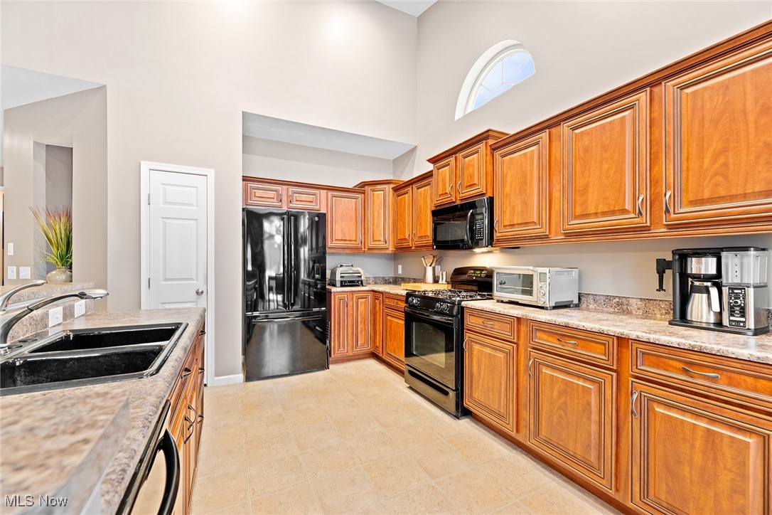 Boulder Crk Ph 01 - Residential