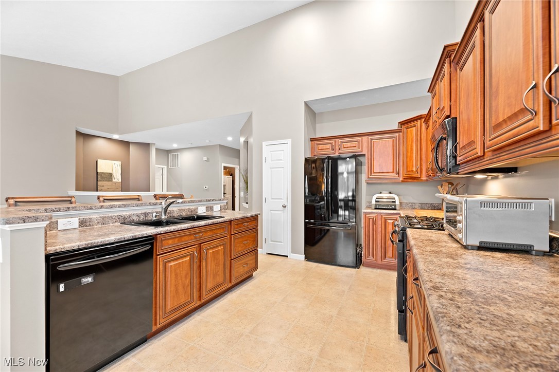 Boulder Crk Ph 01 - Residential