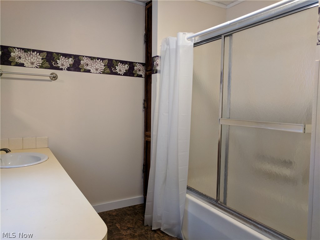 Thornton Heights - Residential