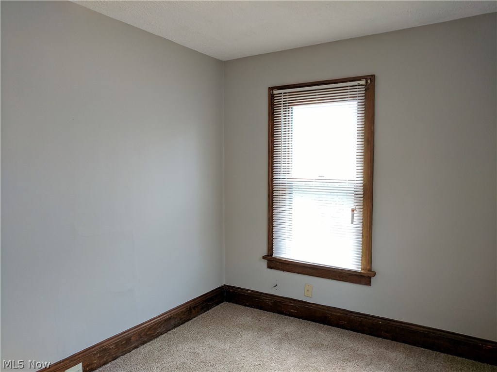 Thornton Heights - Residential