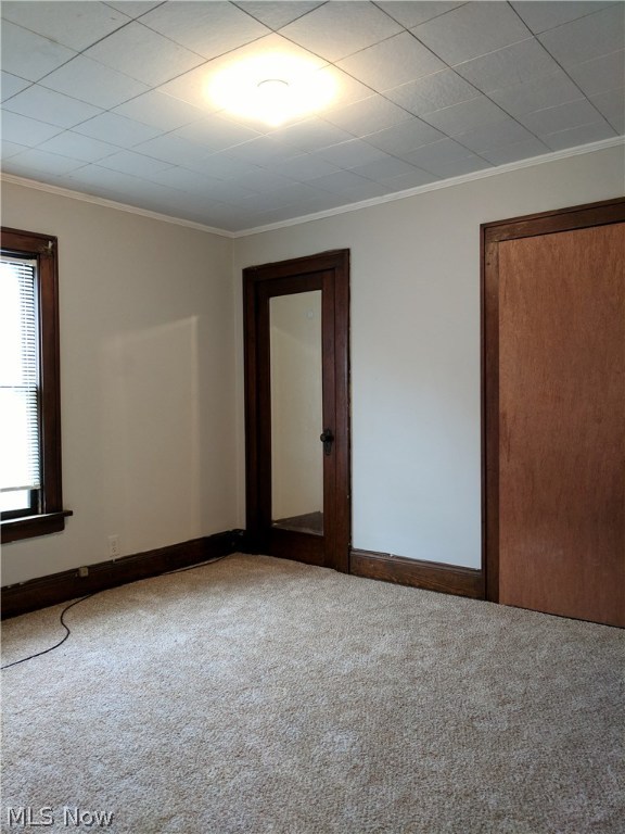 Thornton Heights - Residential