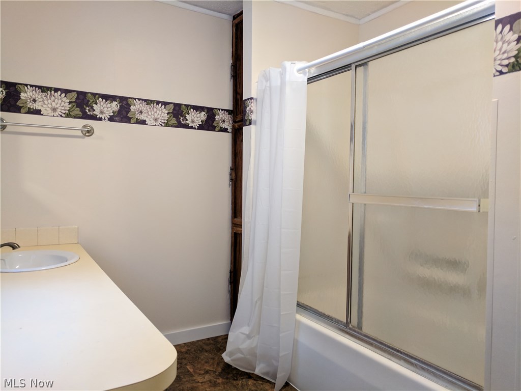 Thornton Heights - Residential