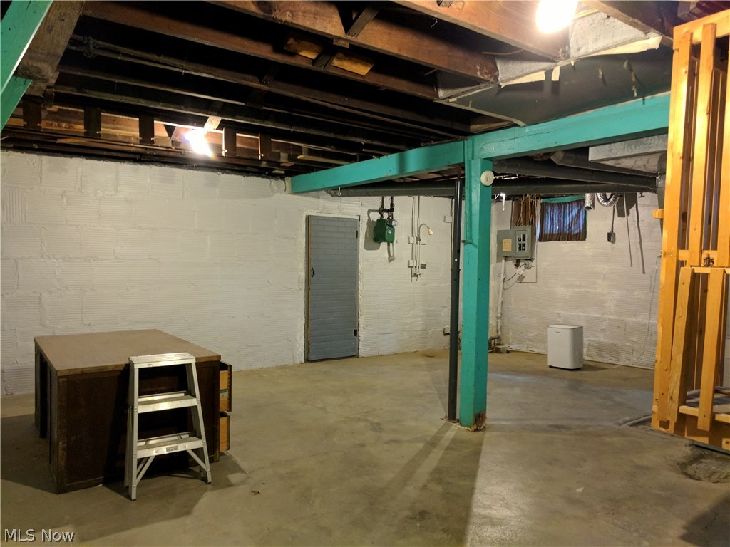 Thornton Heights - Residential