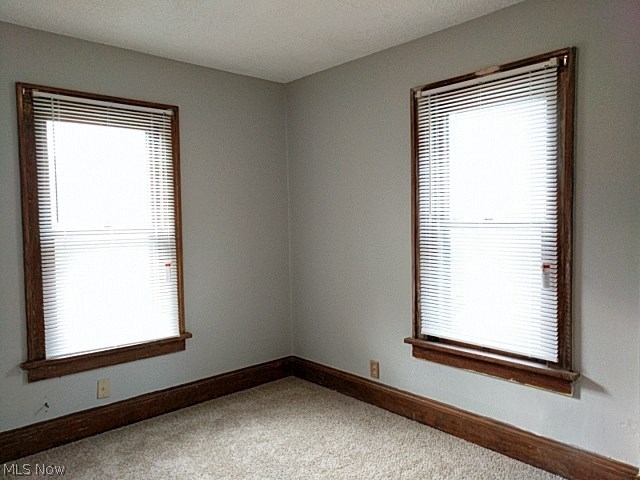 Thornton Heights - Residential