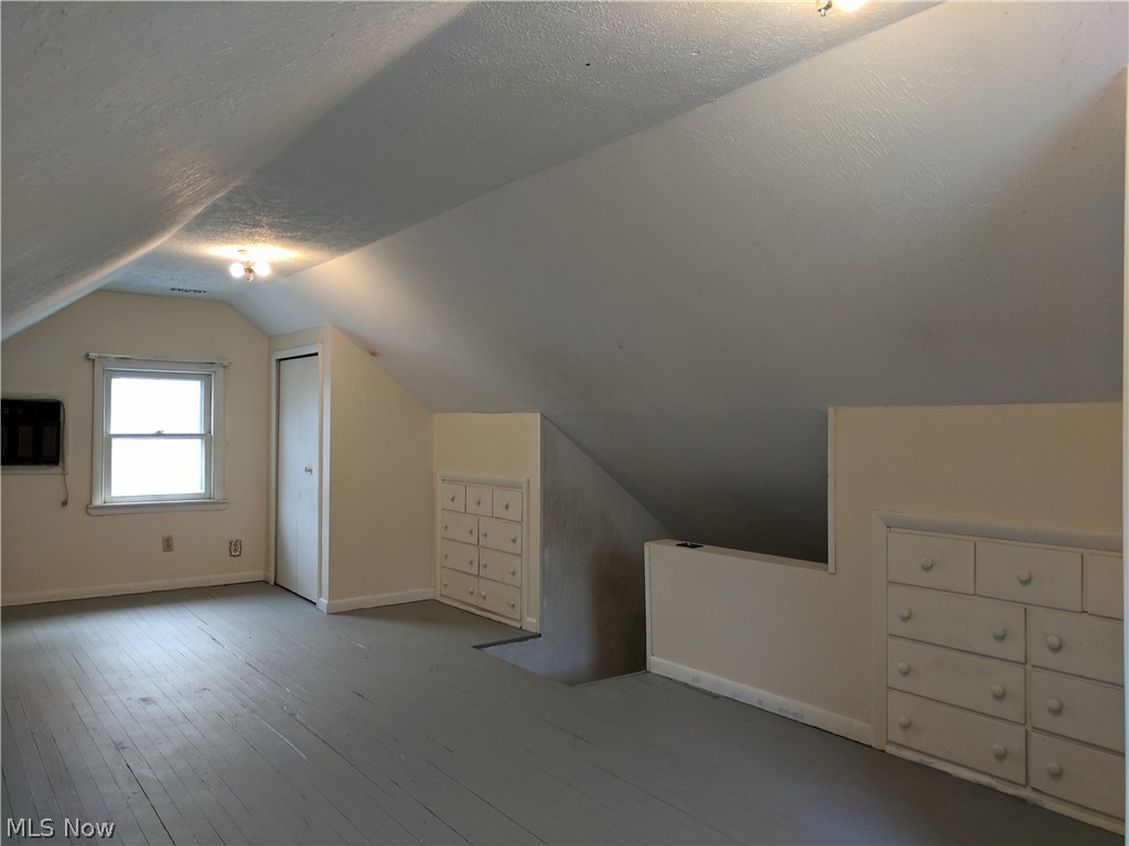 Thornton Heights - Residential