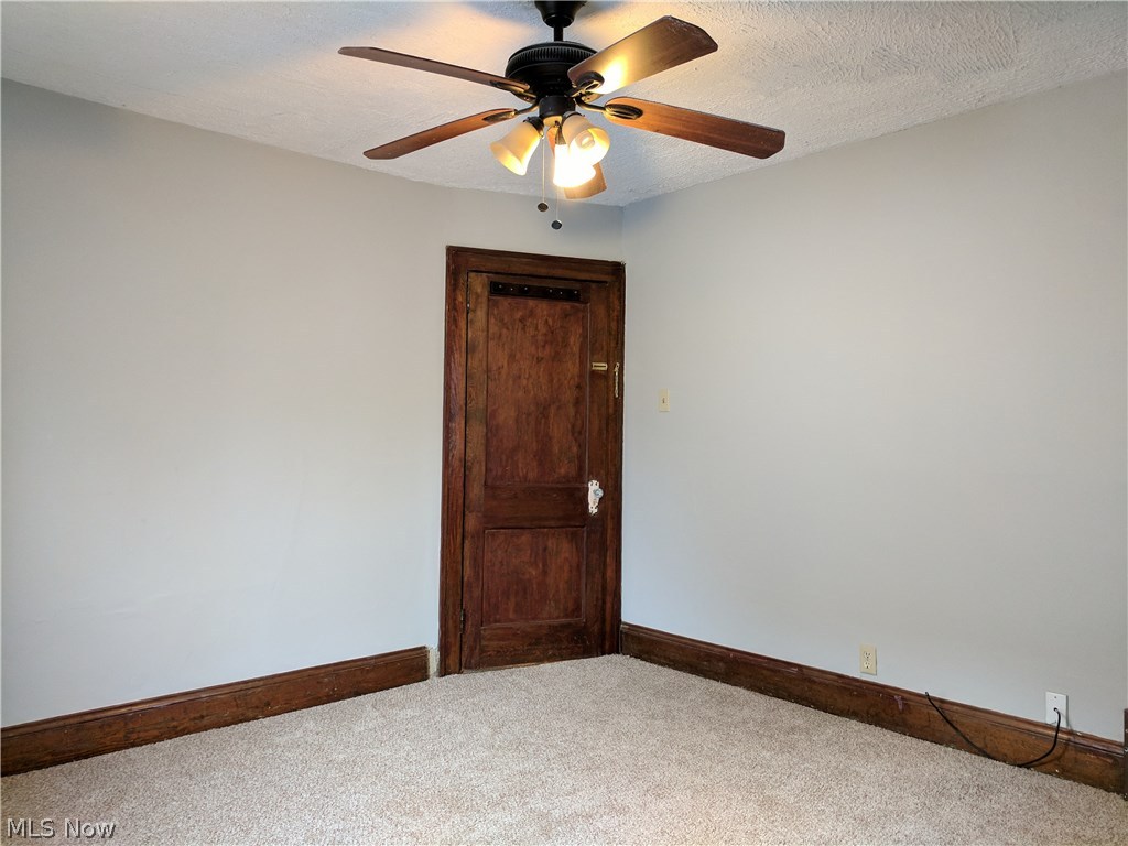 Thornton Heights - Residential