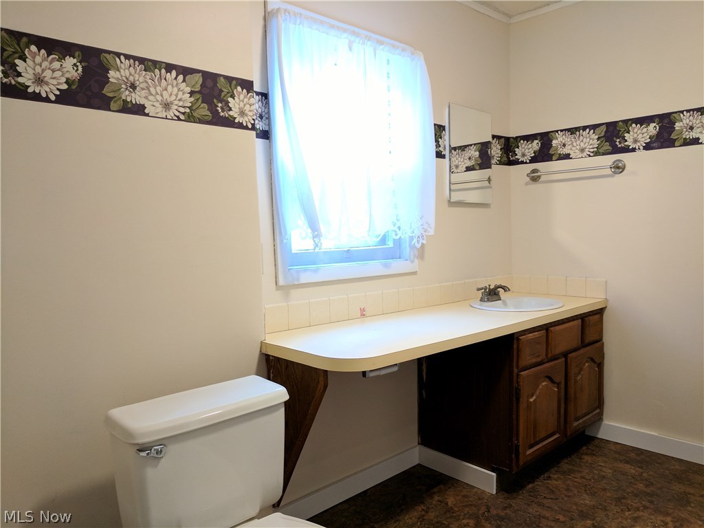 Thornton Heights - Residential