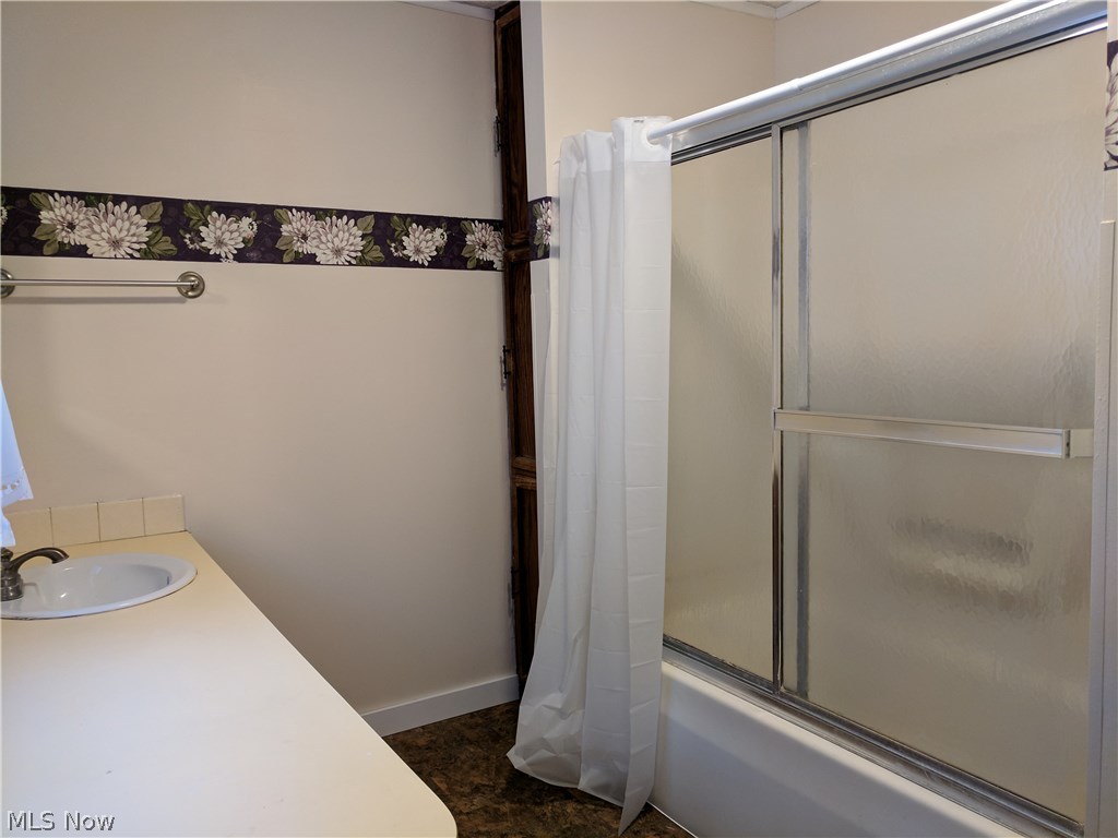 Thornton Heights - Residential