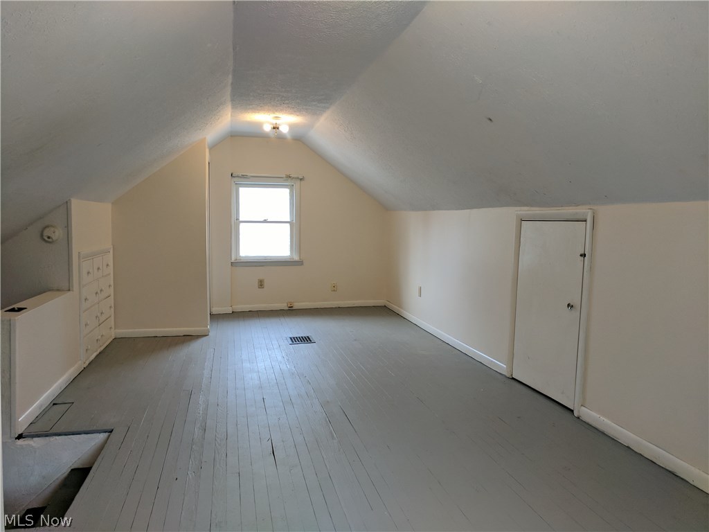 Thornton Heights - Residential