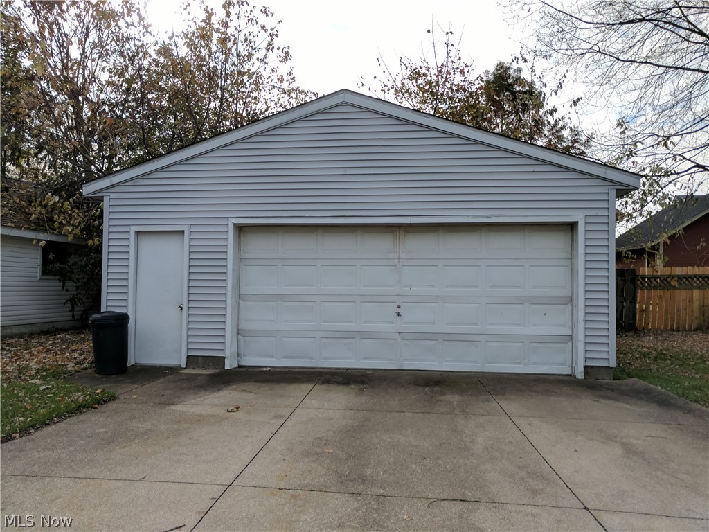 Thornton Heights - Residential