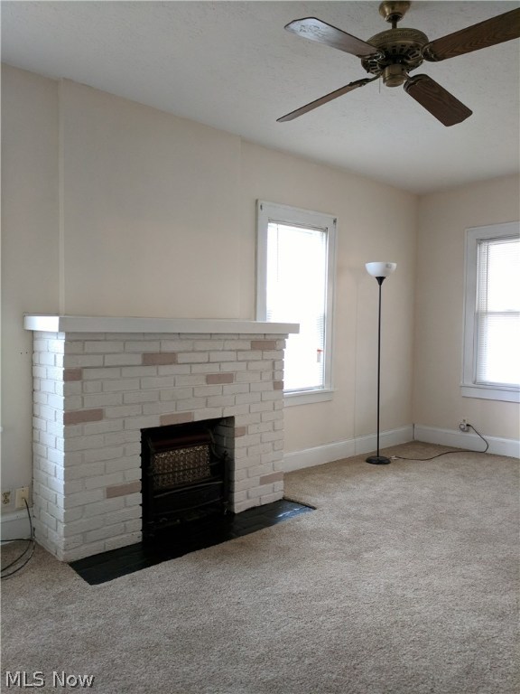 Thornton Heights - Residential