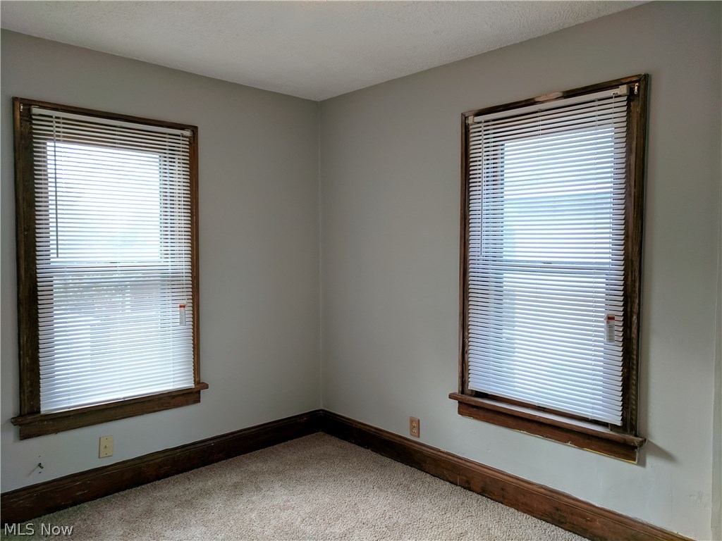 Thornton Heights - Residential