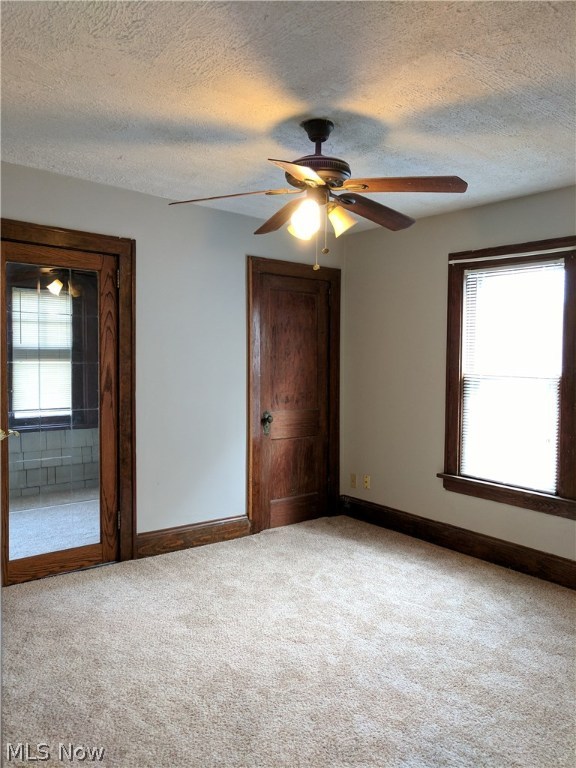 Thornton Heights - Residential