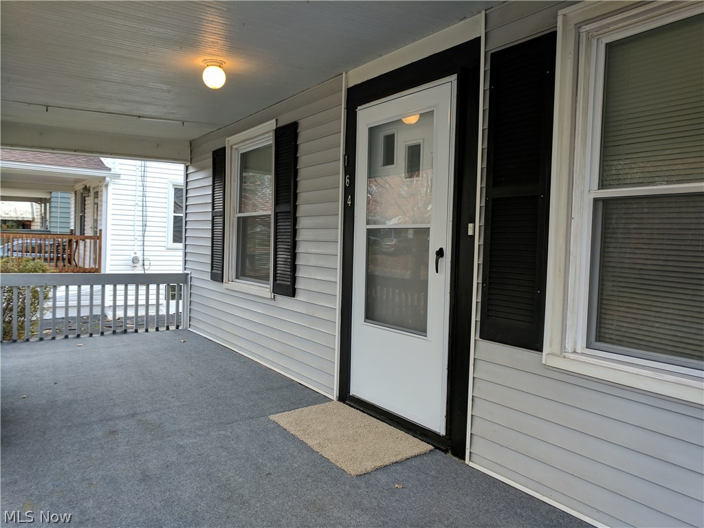 Thornton Heights - Residential