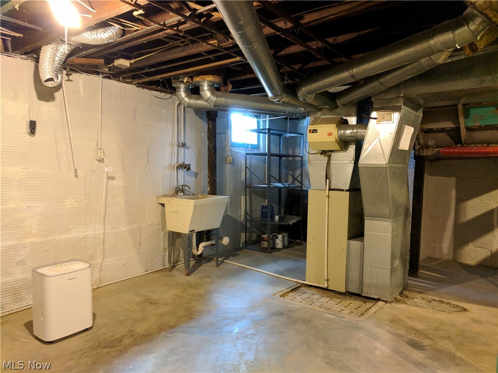 Thornton Heights - Residential