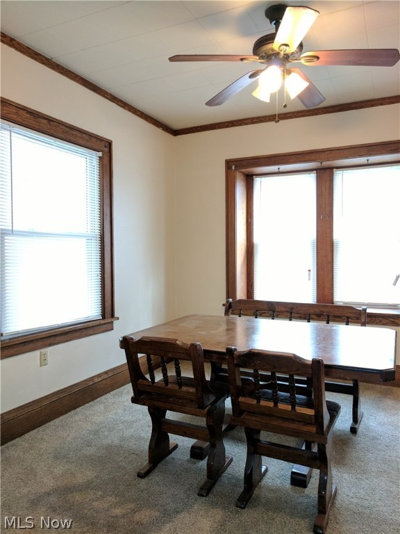 Thornton Heights - Residential