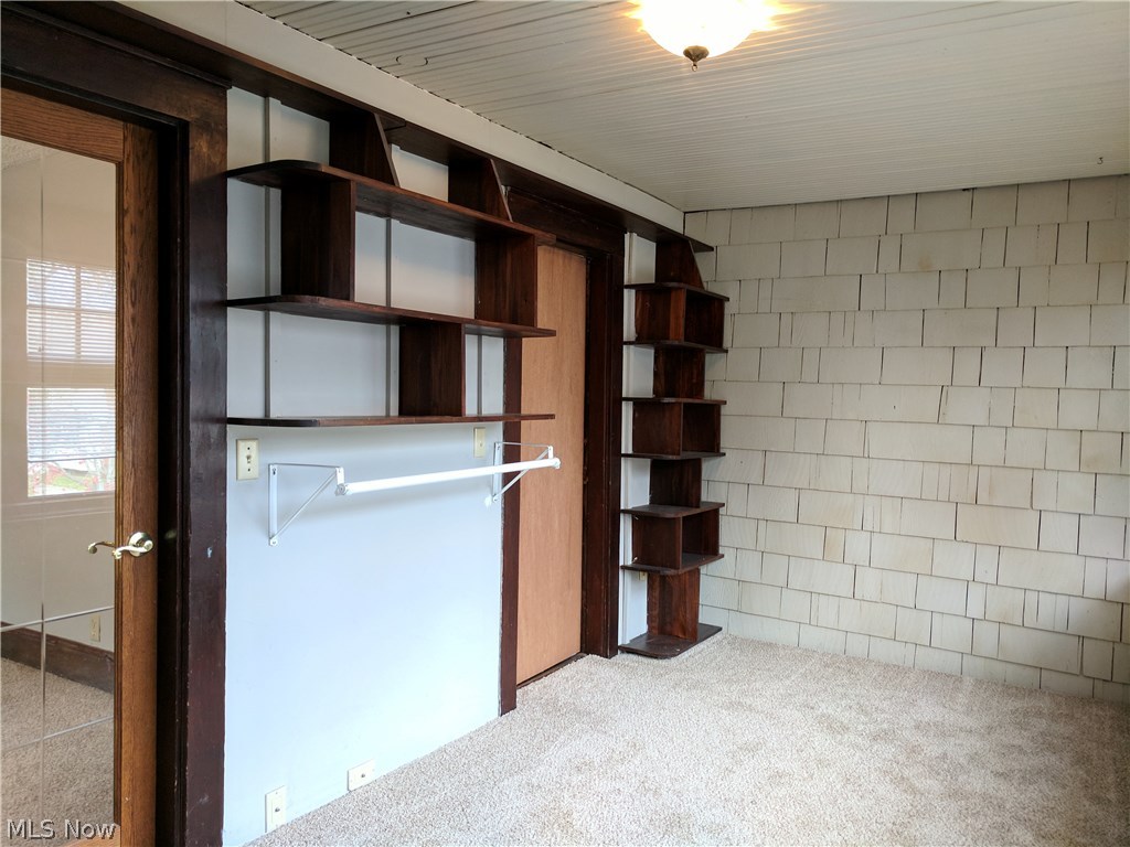 Thornton Heights - Residential