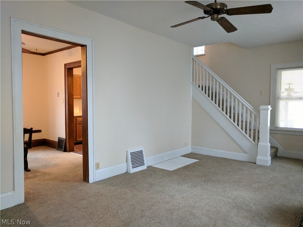 Thornton Heights - Residential