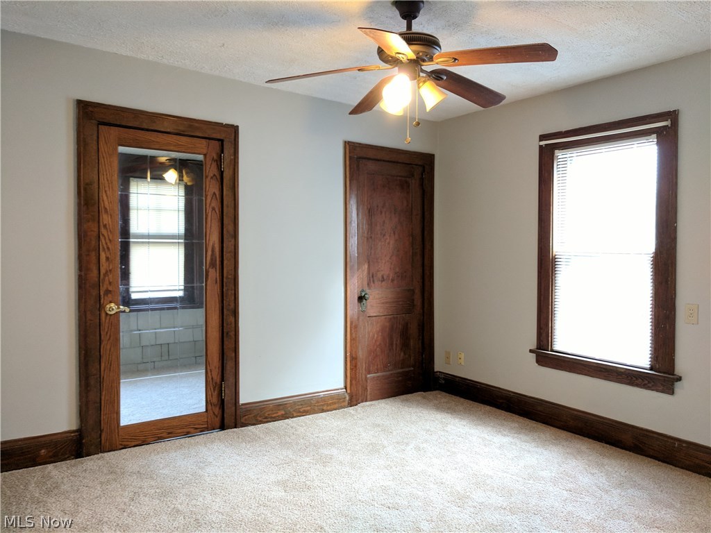 Thornton Heights - Residential