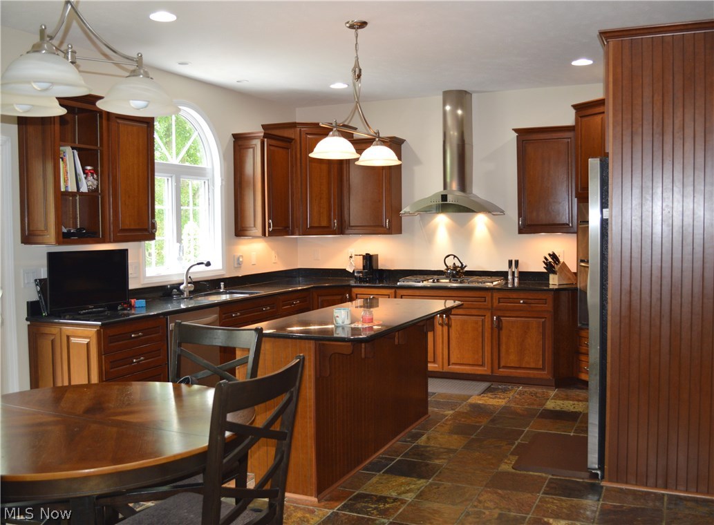 Macintosh Farms - Residential