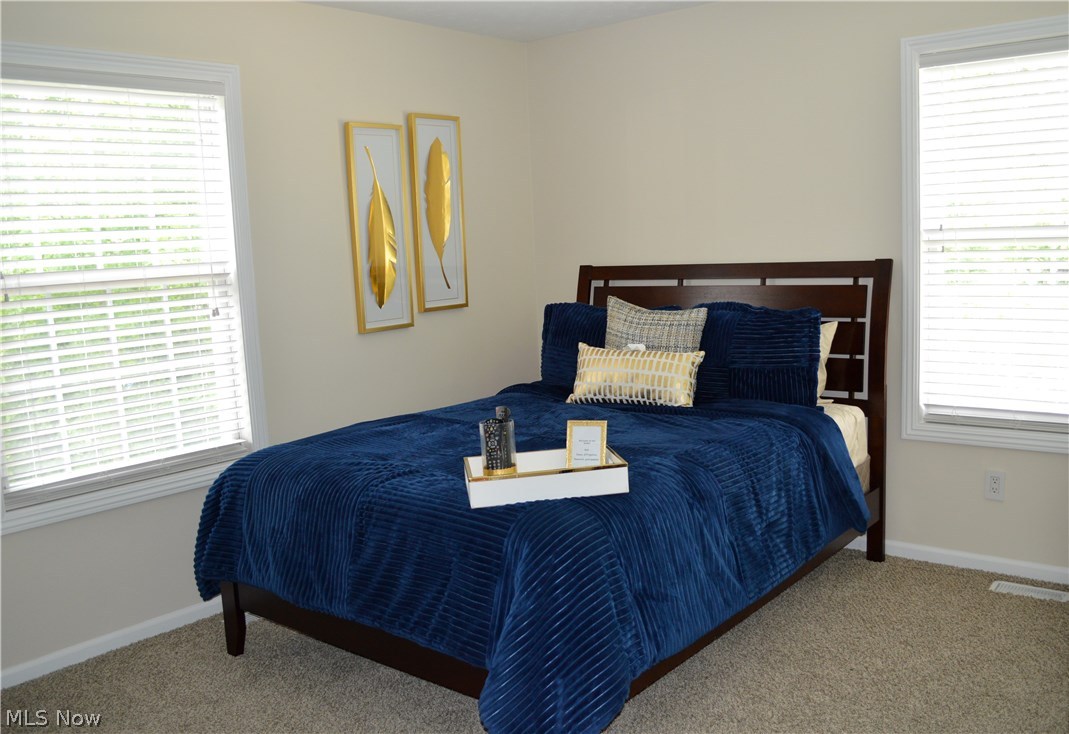 Macintosh Farms - Residential