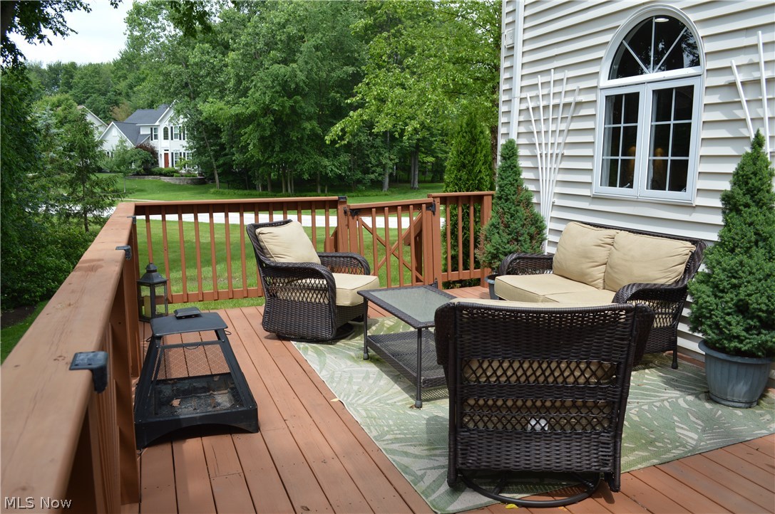 Macintosh Farms - Residential