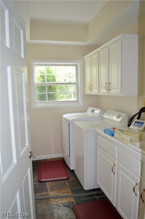 Macintosh Farms - Residential