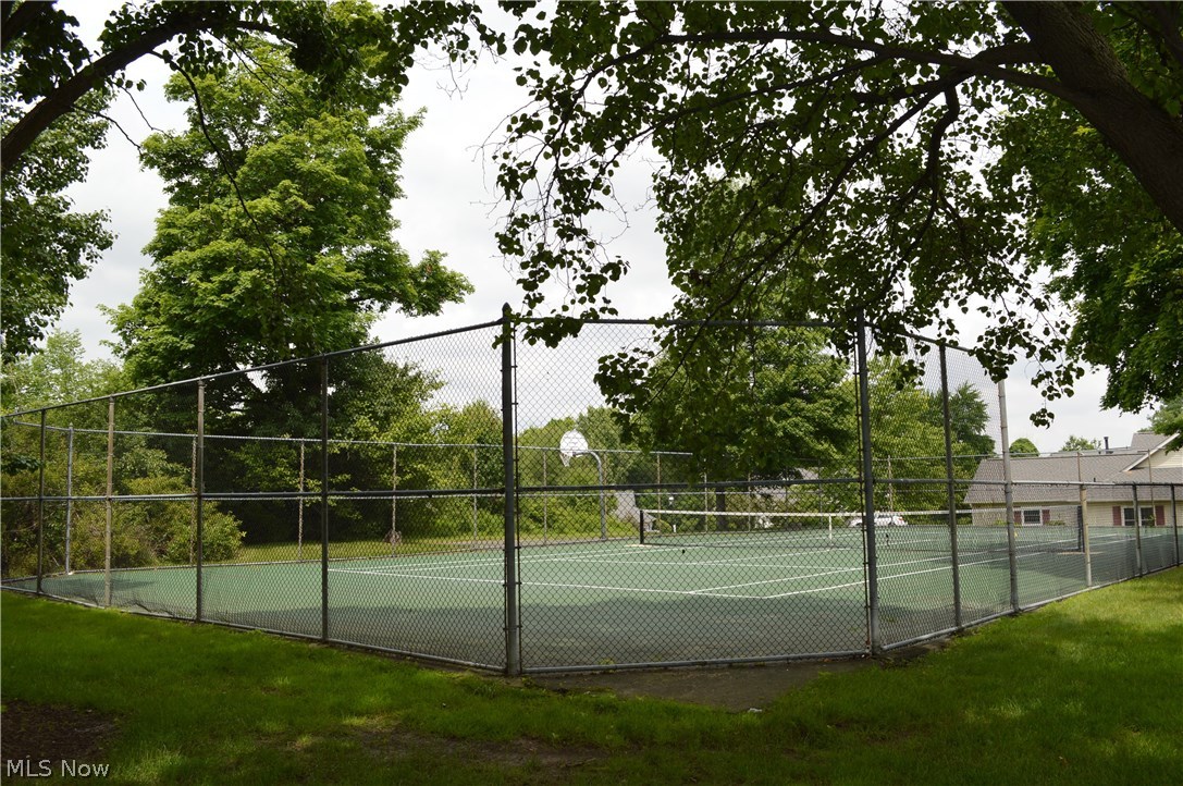 Macintosh Farms - Residential