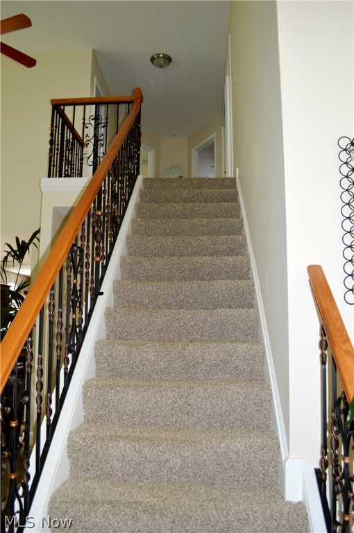 Macintosh Farms - Residential