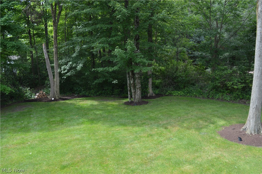 Macintosh Farms - Residential