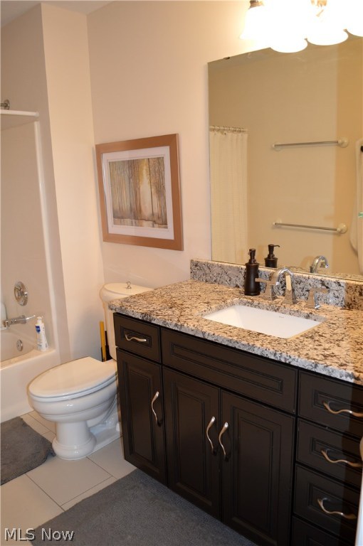 Macintosh Farms - Residential