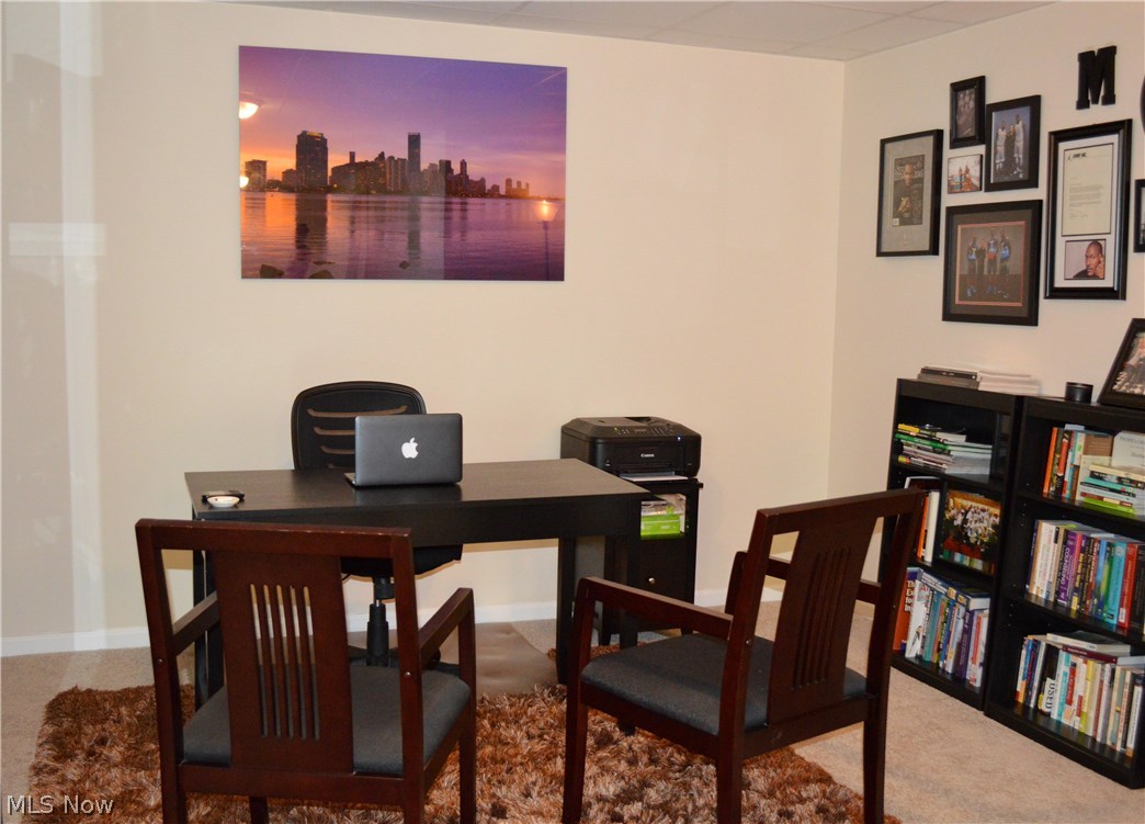 Macintosh Farms - Residential