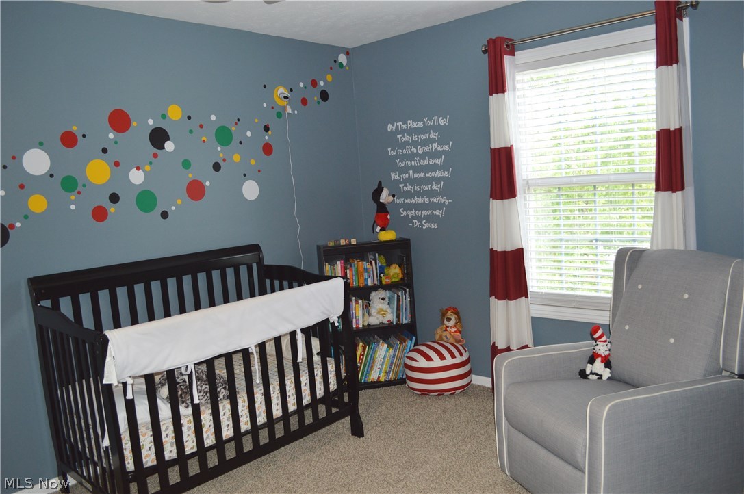 Macintosh Farms - Residential