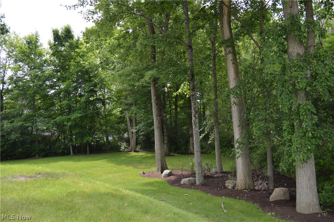 Macintosh Farms - Residential