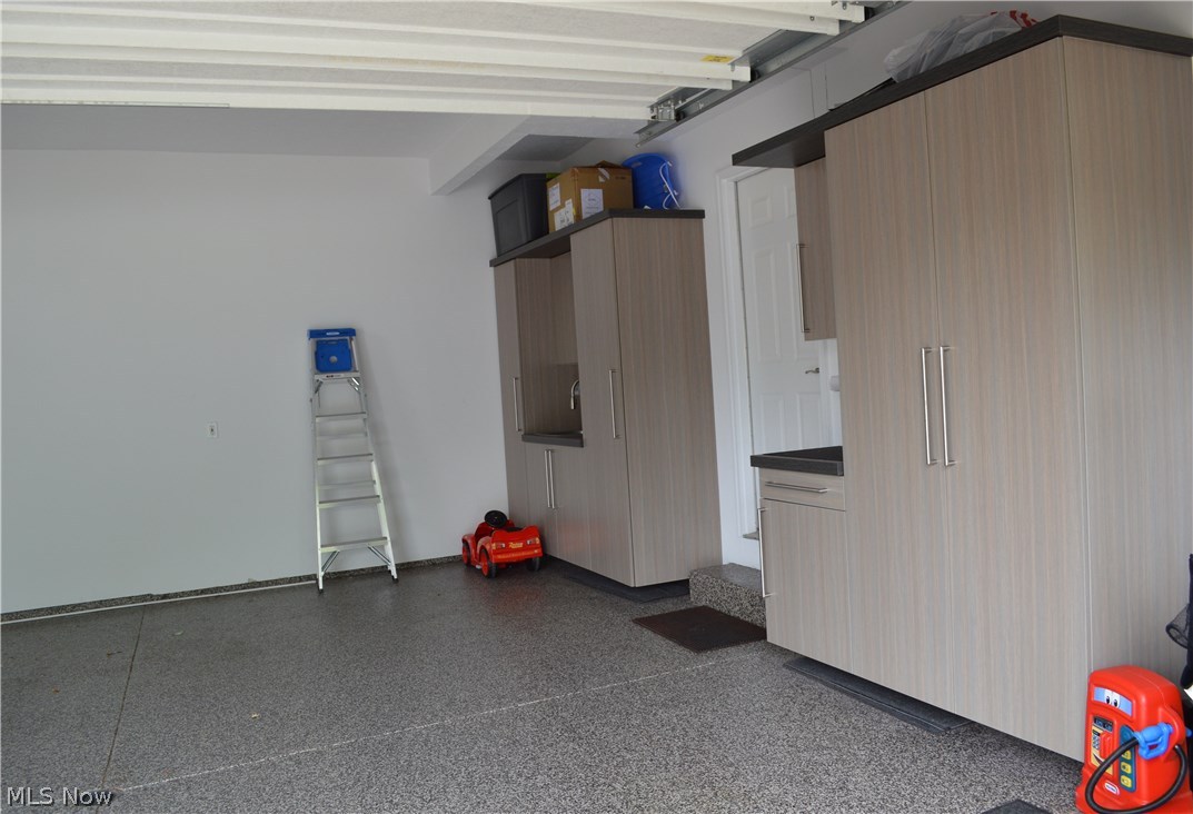 Macintosh Farms - Residential