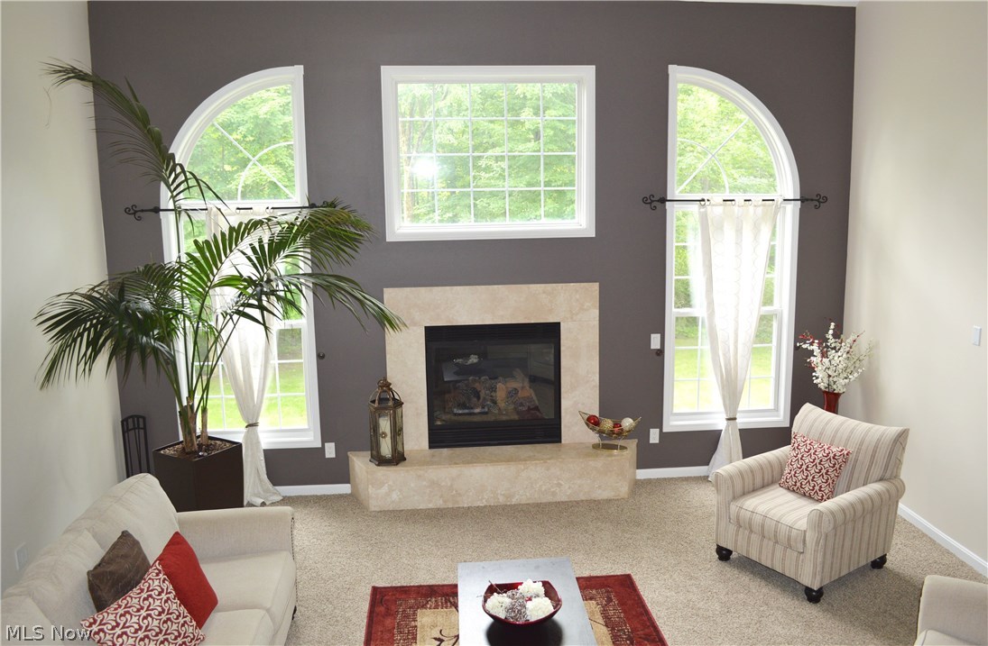 Macintosh Farms - Residential