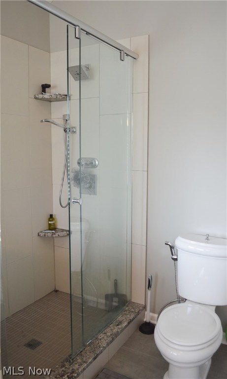 Macintosh Farms - Residential