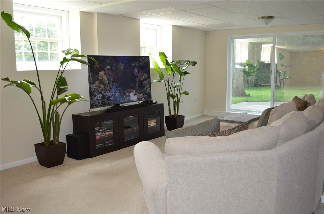 Macintosh Farms - Residential