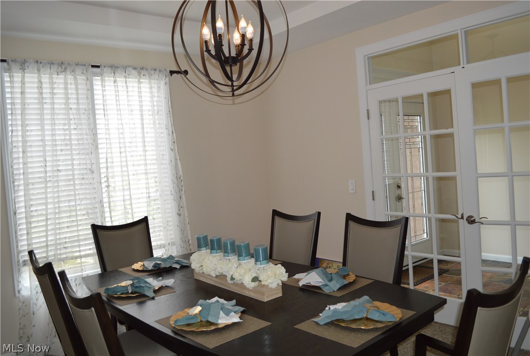 Macintosh Farms - Residential