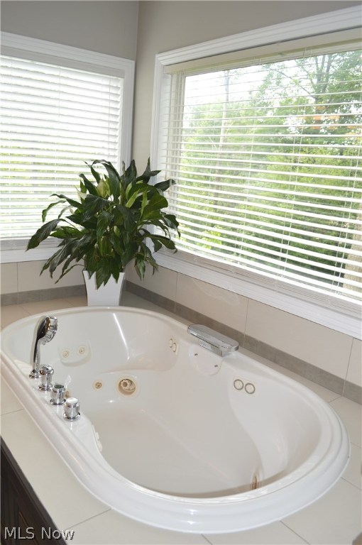 Macintosh Farms - Residential