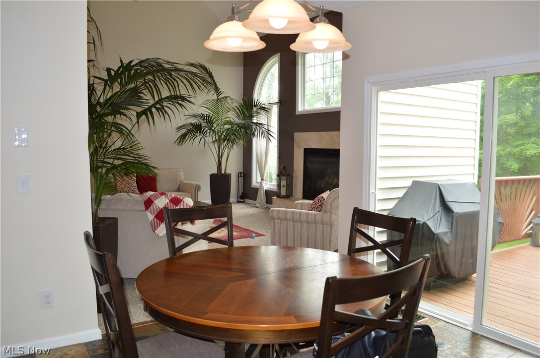 Macintosh Farms - Residential