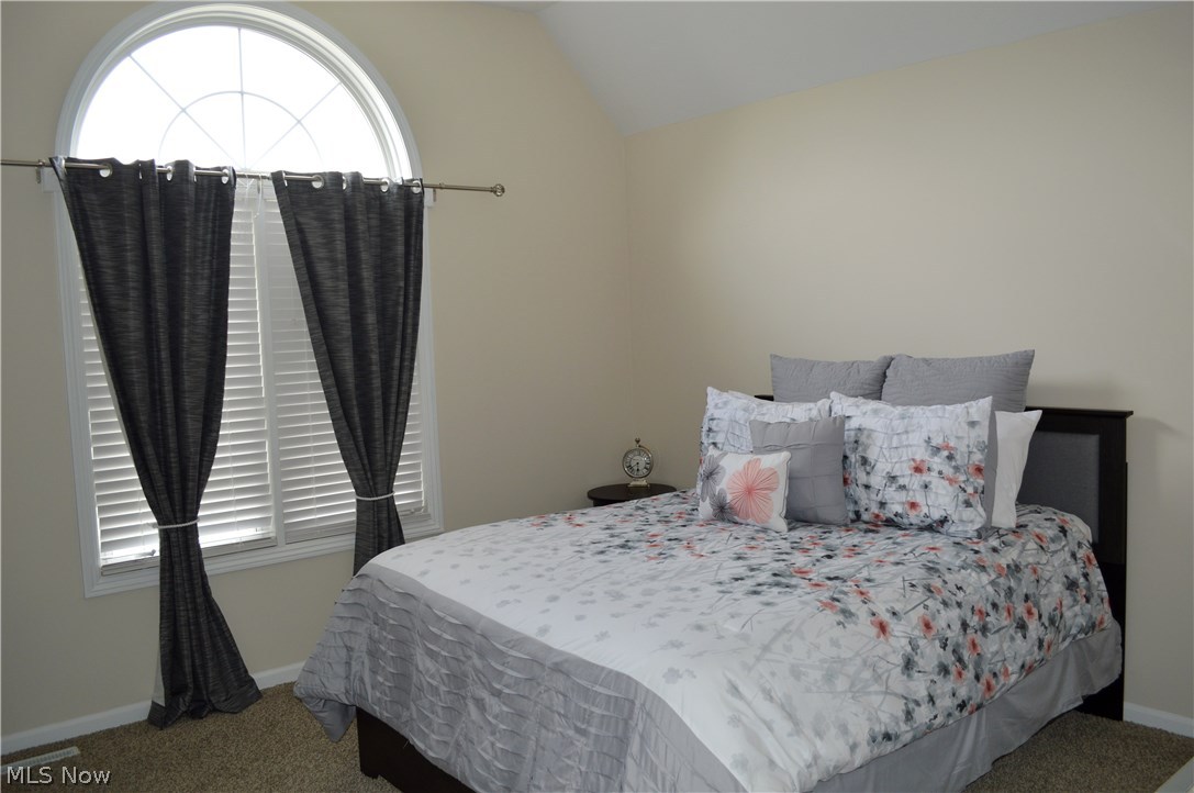 Macintosh Farms - Residential